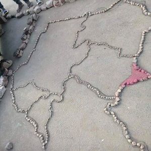 Meet your Posher, Amar